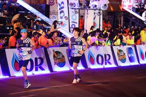 BIB: 
                            <button type="button" onclick="openModal(24226827)" class="btn btn-primary btn-sm float-right btn-popup" data-toggle="modal" data-target=".modal-high-quality">
                        <i class="fas fa-shopping-cart"></i> Add to Cart
                    </button>
                                            <button type="button" onclick="isThisMe(24226827, true)" class="btn btn-success btn-sm float-right btn-popup btn-isme hidden" data-toggle="tooltip" data-placement="bottom" title="นี่คือรูปของคุณใช่ไหม คลิกที่นี่เพื่อเอาเข้าอัลบั้ม">
                        <i class="fas fa-plus"></i> Add to album
                    </button>
                    <button type="button" onclick="isThisMe(24226827, false)" class="btn btn-warning btn-sm float-right btn-popup btn-isnotme hidden">
                        <i class="fas fa-ban"></i> Remove from album
                    </button>